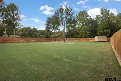 2308 Pittman Ln, Lindale, TX 75771 - Photo 32