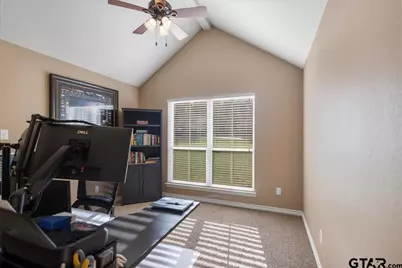 2308 Pittman Ln, Lindale, TX 75771 - Photo 22