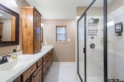 2308 Pittman Ln, Lindale, TX 75771 - Photo 14