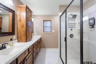 2308 Pittman Ln, Lindale, TX 75771 - Photo 14