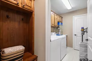 2308 Pittman Ln, Lindale, TX 75771 - Photo 26