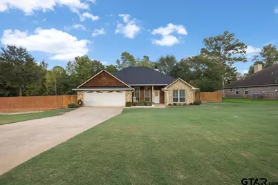 2308 Pittman Ln, Lindale, TX 75771 - Photo 1
