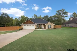 2308 Pittman Ln, Lindale, TX 75771 - Photo 1