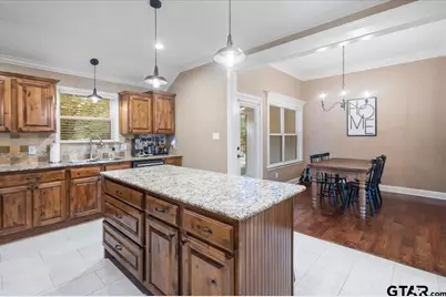 2308 Pittman Ln, Lindale, TX 75771 - Photo 8