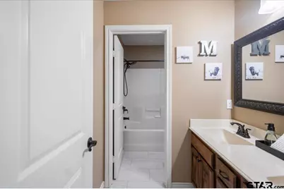 2308 Pittman Ln, Lindale, TX 75771 - Photo 24