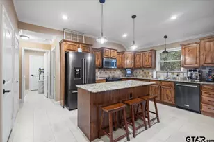 2308 Pittman Ln, Lindale, TX 75771 - Photo 6