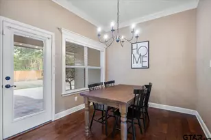 2308 Pittman Ln, Lindale, TX 75771 - Photo 10