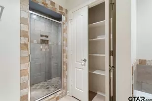 815 E Grande Blvd D-104, Tyler, TX 75703 - Photo 18