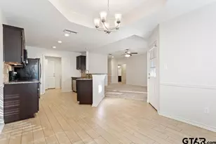 815 E Grande Blvd D-104, Tyler, TX 75703 - Photo 8