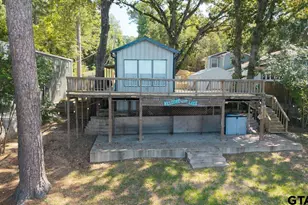 17257 Lakeside Dr, Flint, TX 75762 - Photo 1