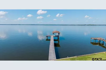 17257 Lakeside Drive, Flint, TX 75762 - Photo 28