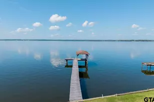 17257 Lakeside Dr, Flint, TX 75762 - Photo 28