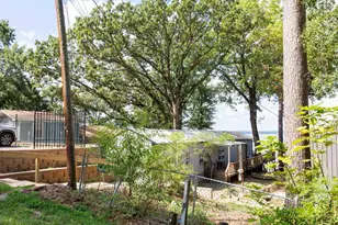 17257 Lakeside Dr, Flint, TX 75762 - Photo 34
