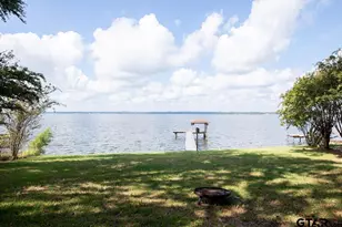 17257 Lakeside Dr, Flint, TX 75762 - Photo 6