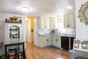 17257 Lakeside Dr, Flint, TX 75762 - Photo 14