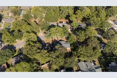 8209 Clemson Dr., Tyler, TX 75703 - Photo 38
