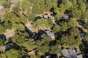 8209 Clemson Dr, Tyler, TX 75703 - Photo 38