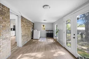 8209 Clemson Dr, Tyler, TX 75703 - Photo 16