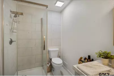 8209 Clemson Dr., Tyler, TX 75703 - Photo 30