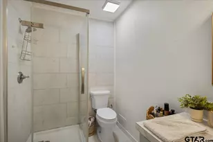 8209 Clemson Dr, Tyler, TX 75703 - Photo 30