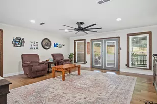 119 Stephanie Dr, Palestine, TX 75803 - Photo 6