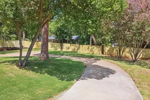 119 Stephanie Dr, Palestine, TX 75803 - Photo 26