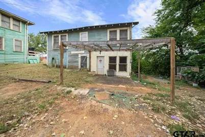 118 S Beverly, Tyler, TX 75702 - Photo 24