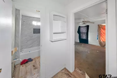 118 S Beverly, Tyler, TX 75702 - Photo 10