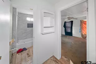 118 S Beverly, Tyler, TX 75702 - Photo 10