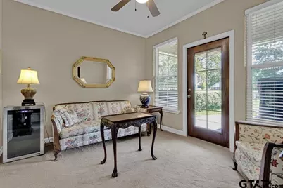 233 Winged Foot, Hideaway, TX 75771 - Photo 28