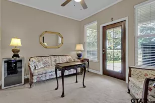 233 Winged Foot, Hideaway, TX 75771 - Photo 28