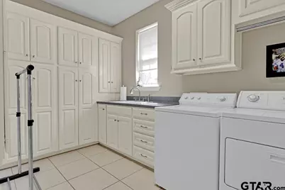 233 Winged Foot, Hideaway, TX 75771 - Photo 24