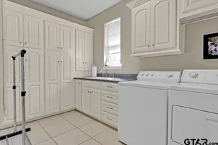 233 Winged Foot, Hideaway, TX 75771 - Photo 24