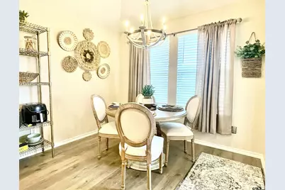 1206 Hidden Valley, Chandler, TX 75758 - Photo 10