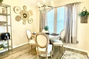 1206 Hidden Valley, Chandler, TX 75758 - Photo 10
