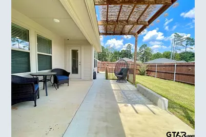 1206 Hidden Valley, Chandler, TX 75758 - Photo 22