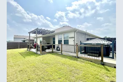 1206 Hidden Valley, Chandler, TX 75758 - Photo 24