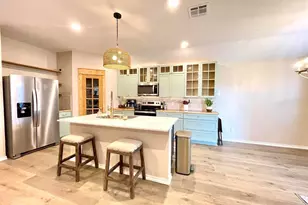 1206 Hidden Valley, Chandler, TX 75758 - Photo 4