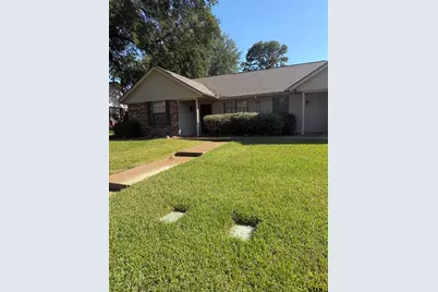 3423 Lexington, Tyler, TX 75701 - Photo 1
