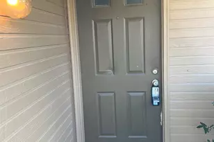 3423 Lexington, Tyler, TX 75701 - Photo 2
