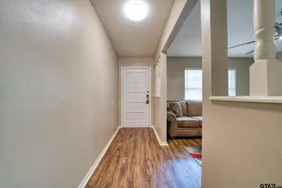 2810 Teakwood Dr, Longview, TX 75604 - Photo 12