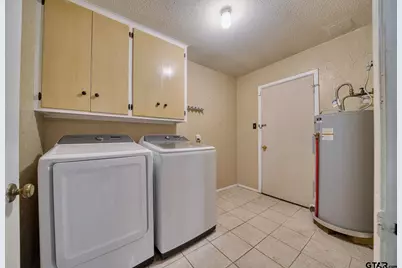 2810 Teakwood Dr, Longview, TX 75604 - Photo 30