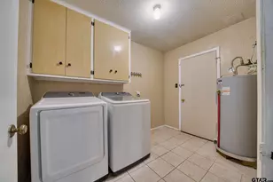 2810 Teakwood Dr, Longview, TX 75604 - Photo 30