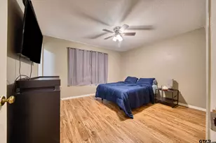 2810 Teakwood Dr, Longview, TX 75604 - Photo 18
