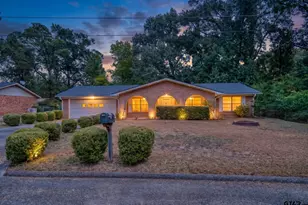 2810 Teakwood Dr, Longview, TX 75604 - Photo 22