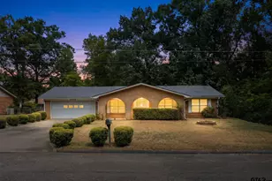 2810 Teakwood Dr, Longview, TX 75604 - Photo 26