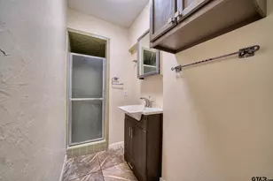 2810 Teakwood Dr, Longview, TX 75604 - Photo 16