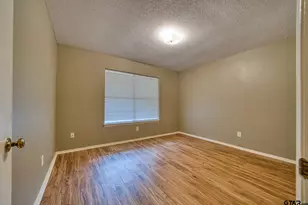 2810 Teakwood Dr, Longview, TX 75604 - Photo 14