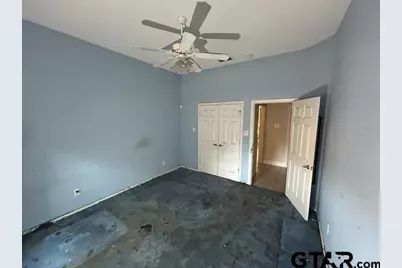 5509 Andover Dr, Tyler, TX 75707 - Photo 10