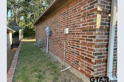 5509 Andover Dr, Tyler, TX 75707 - Photo 2